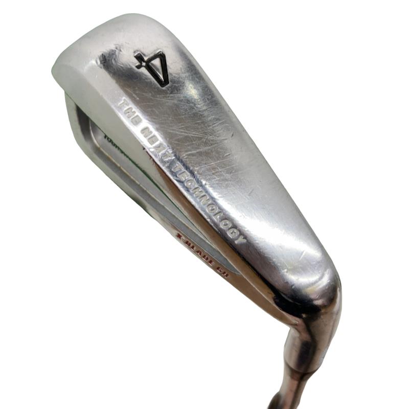 �s�n�t�q�r�s�`�f�d�@�w�|�a�k�`�c�d�@�f�q�@���S