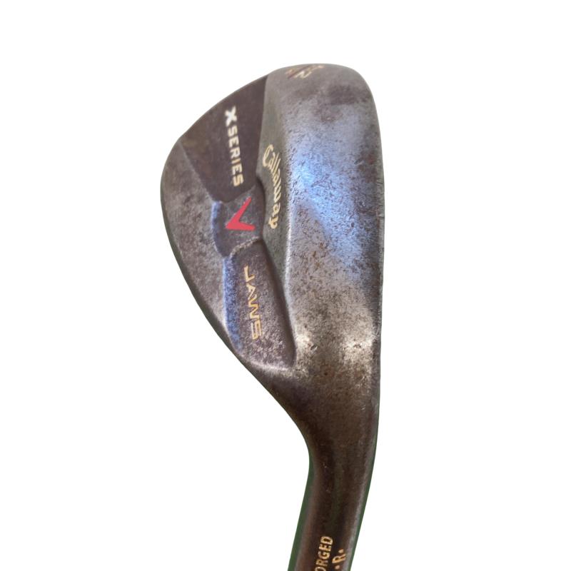 �w�@�r�d�q�h�d�r�@�i�`�v�r�@�u���b�N�E�r���e�[�W�@�T�Q°�^�P�Q°