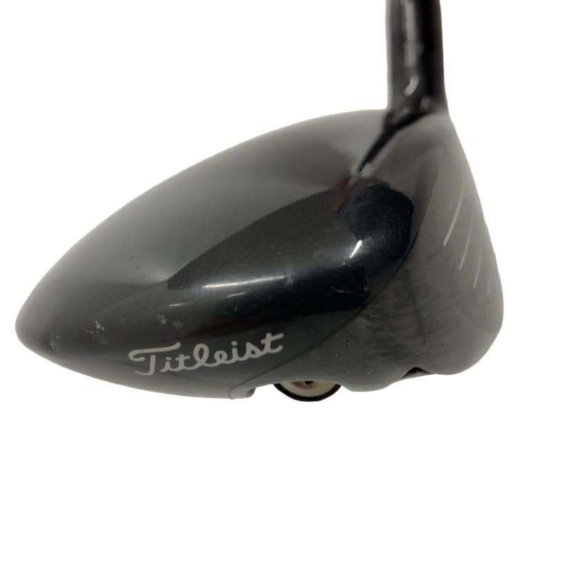 �X�P�V�@�e�Q�@�P�T°