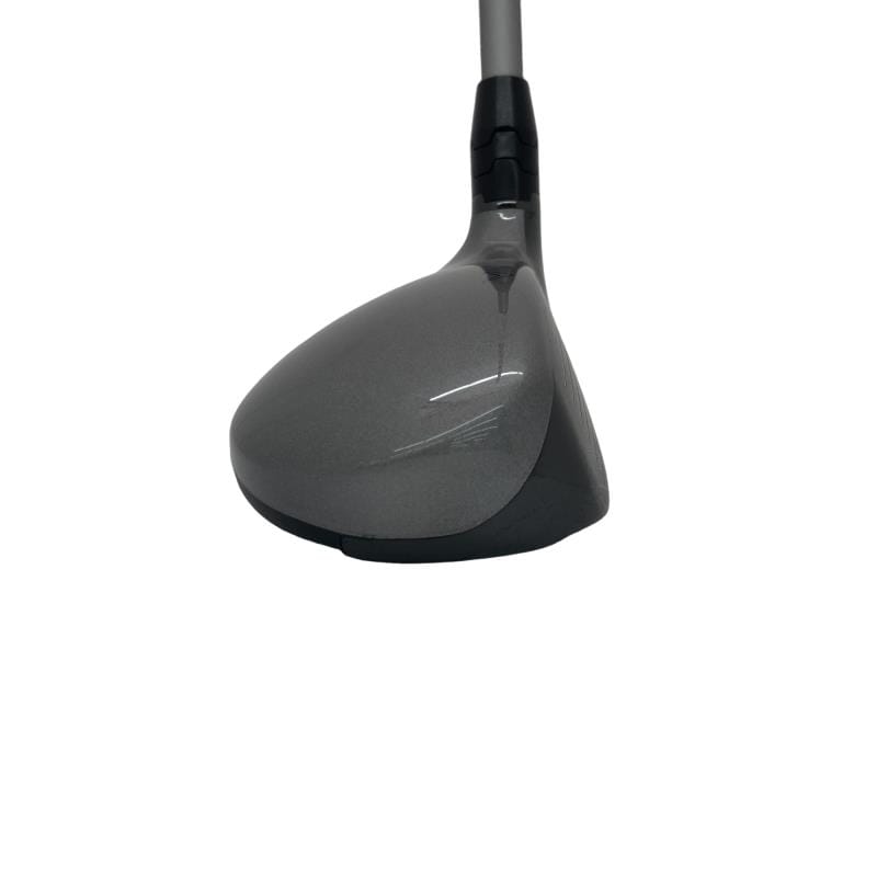 �`�o�d�w�@�s���@�r�t�o�d�q�@�g�x�a�q�h�c�i�Q�O�Q�U�j�@�Q�P°