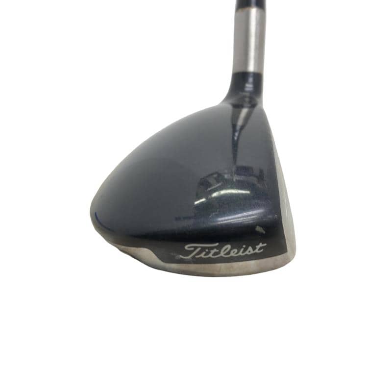 �X�O�X�@�g�@�P�V°