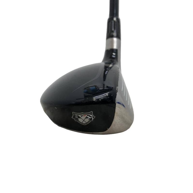 �q�d�r�b�t�d�i�Q�O�O�X�j�@�s�o�@�t�S