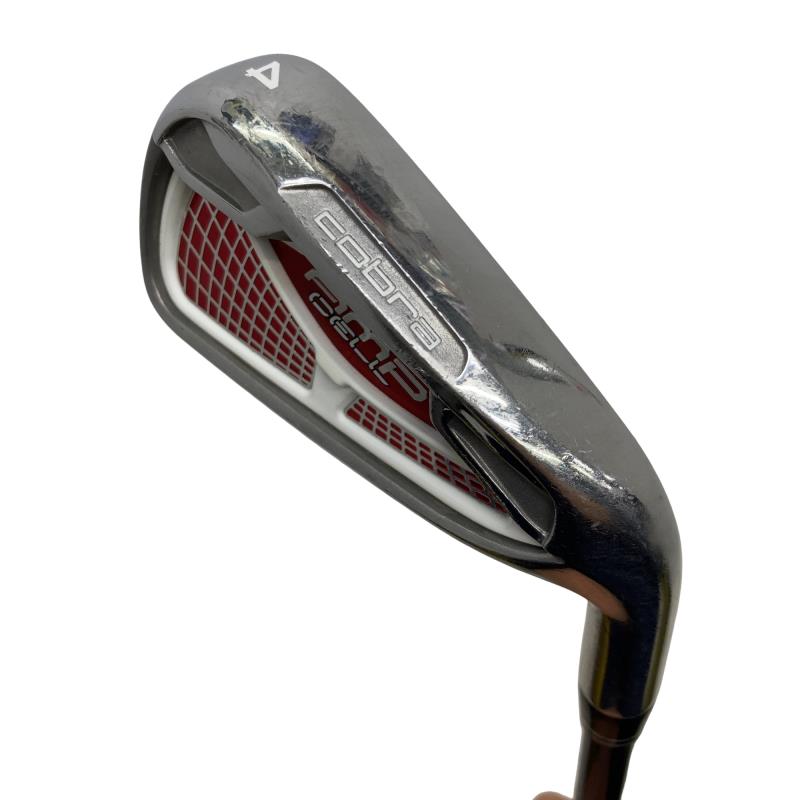 �����������@�`�l�o�@�b�d�k�k�@���S�i���b�h�j�@�t�r�`