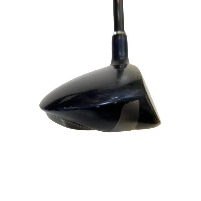 �w�w�h�n�i�Q�O�P�O�j�@�t�U�@���f�B�[�X�@�i�s���N�j