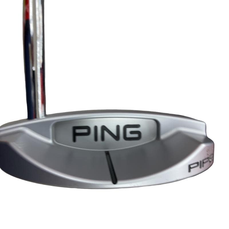 �u�`�t�k�s�@�Q�D�O�@�o�h�o�d�q�@�v���`�i���i�R�U�O���j�@�R�R�C���`�i�o�o�U�O�O���b�v�j