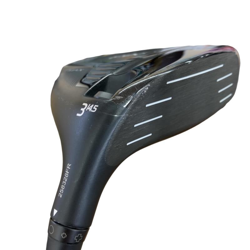 �f�S�Q�T�@�l�`�w�@�R�v�i�A�[�R�X�t���j