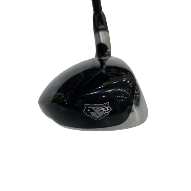 �q�d�r�b�t�d�i�Q�O�O�X�j�@�s�o�@�t�R