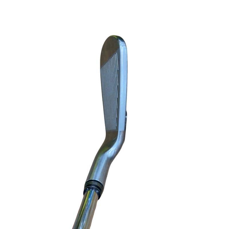 �w�w�h�n�@�e�n�q�f�d�c�i�Q�O�P�R�j�@�@�U�r�i���{���F�U�{�Z�b�g�j