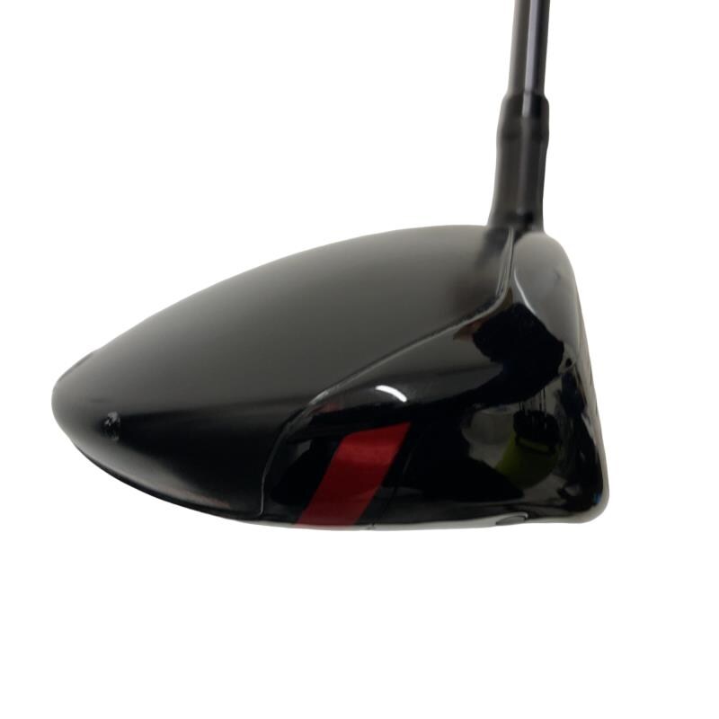 �r�s�d�`�k�s�g�@�R�v