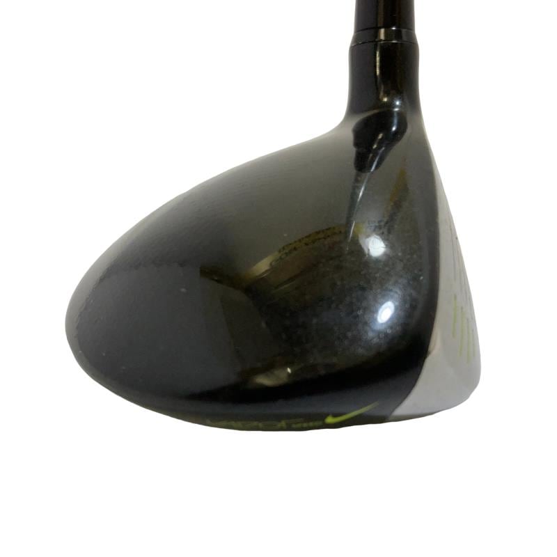 �u�`�o�n�q�@�r�o�d�d�c�@�T�v