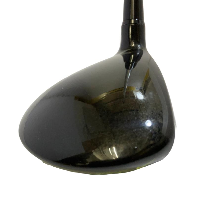 �u�`�o�n�q�@�r�o�d�d�c�@�R�v