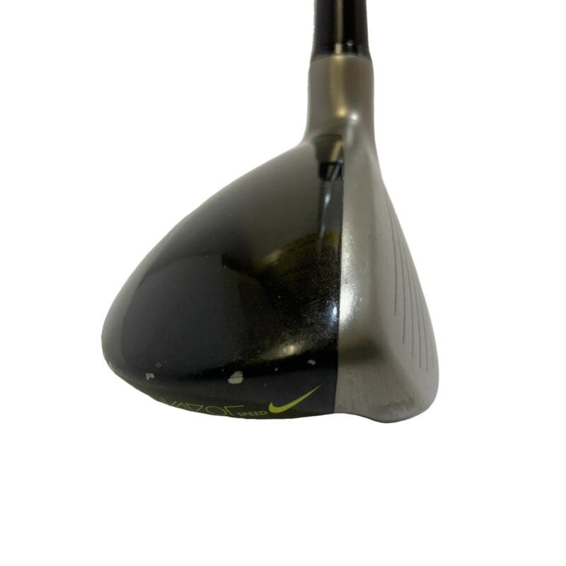 �u�`�o�n�q�@�r�o�d�d�c�@�t�S