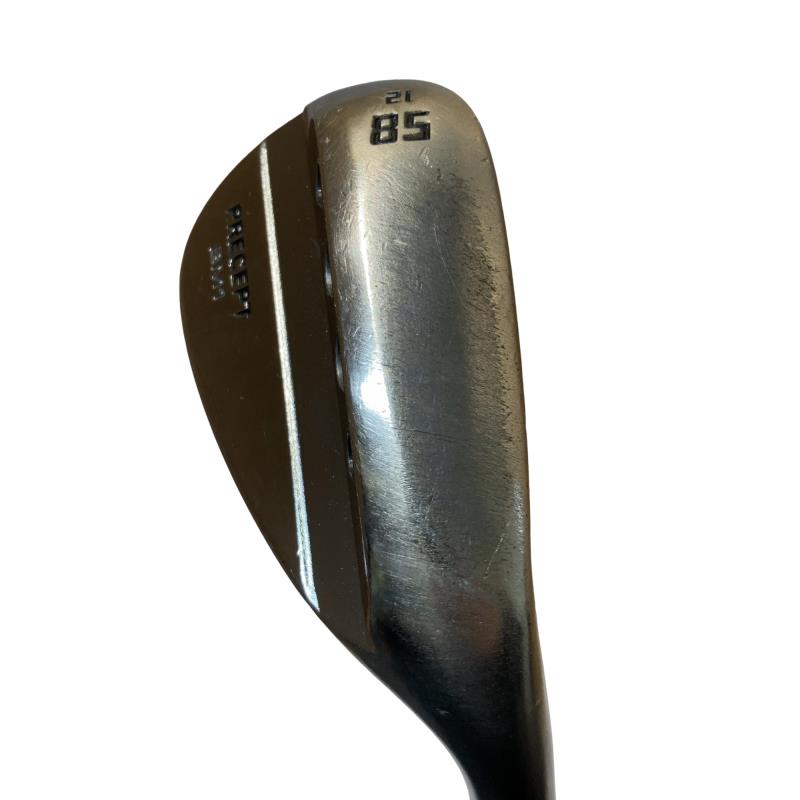 �o�q�d�b�d�o�s�@�a�l�P�@�V���o�[�@�T�W°�^�P�Q°