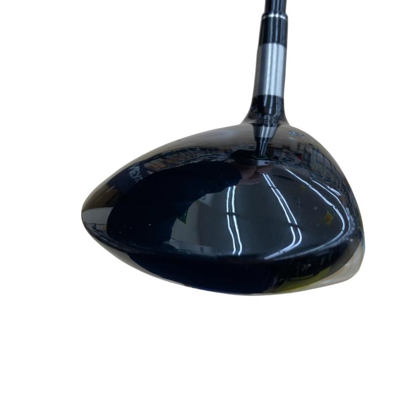 �u�@�r�s�d�d�k�i�Q�O�O�W�j�@�R�v