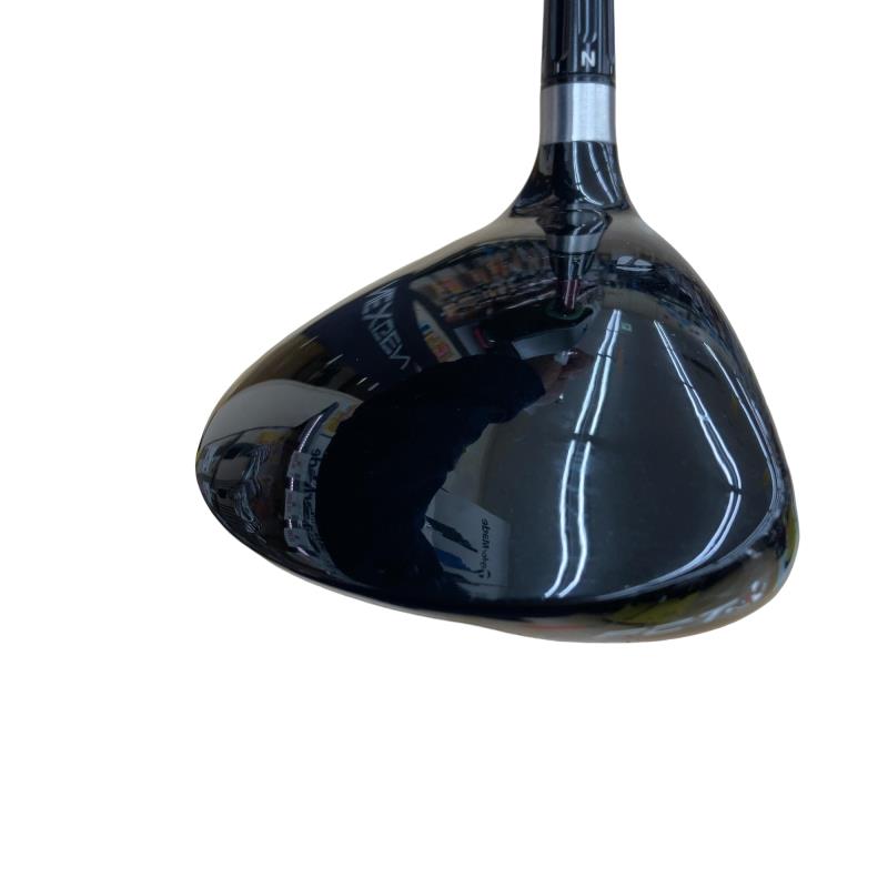 �q�X�@�R�v�i�P�T°�j