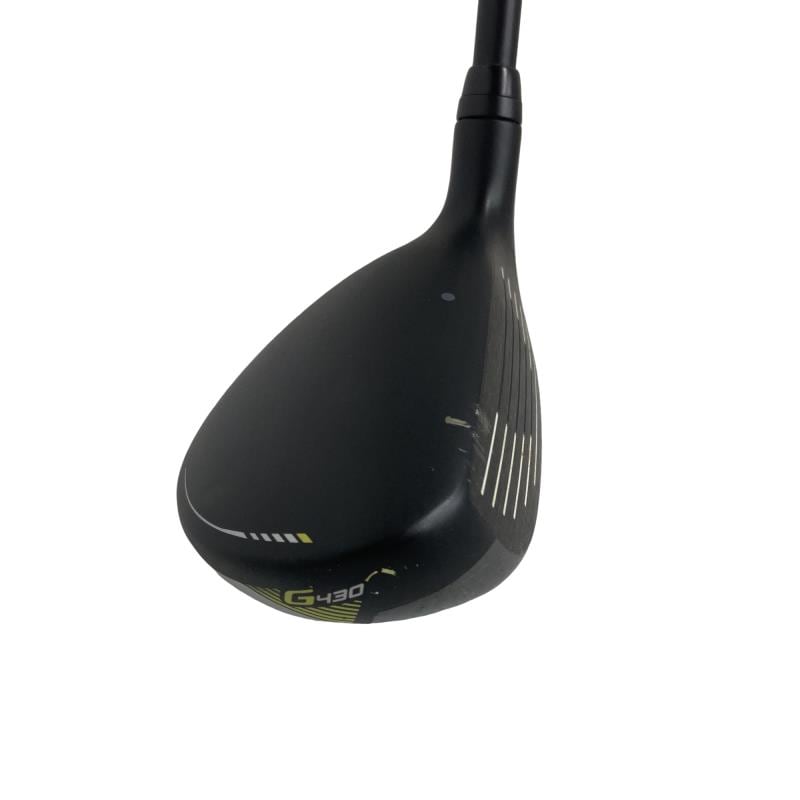 �f�S�R�O�@�t�T