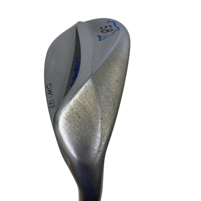 �c�������������@�v���������@�c�v�|�P�Q�R�@�V���o�[�@�T�W°