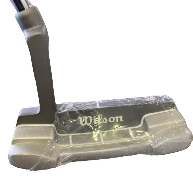 ���������������������@�l�P�@�R�S�C���`�@���f�B�[�X