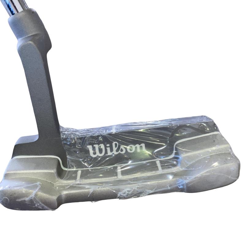 ���������������������@�l�P�@�R�S�C���`�@���f�B�[�X