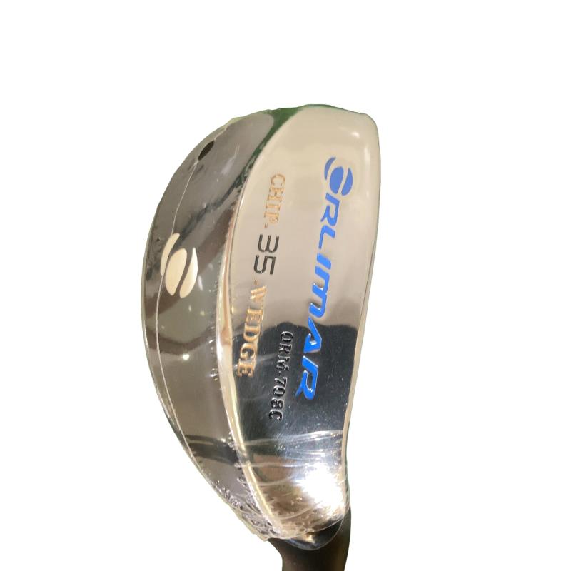 �n�q�k�h�l�`�q�@�b�g�h�o�@�v�d�c�f�d�@�R�T°