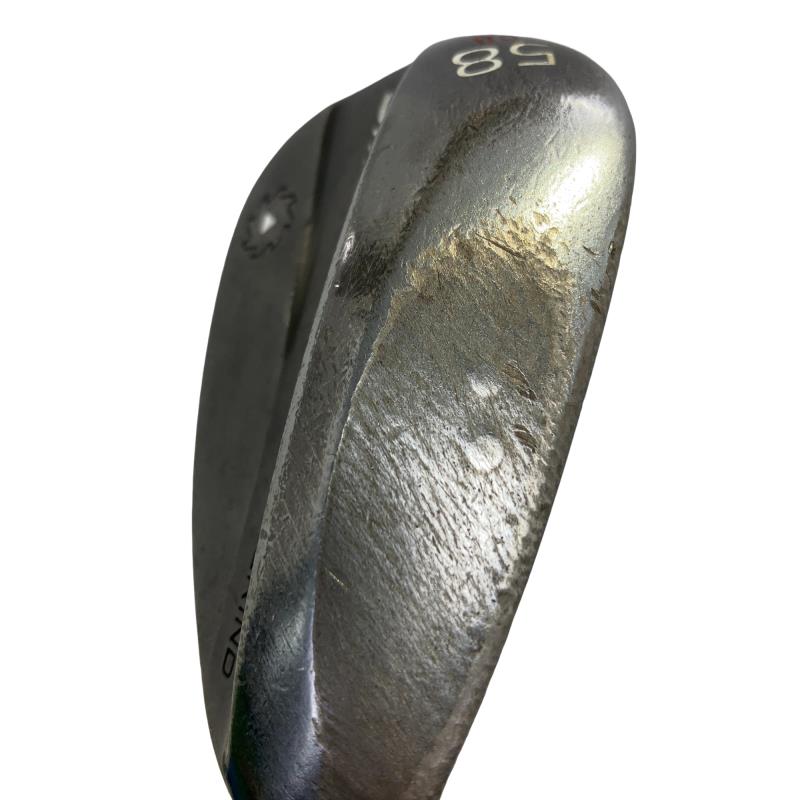 �u�n�j�d�x�@�r�o�h�m�@�l�h�k�k�d�c�@�r�l�U�@�W�F�b�g�u���b�N�@�T�W°�^�O�W°�l�@�t�r�`