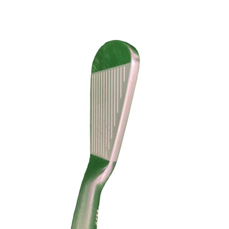 �a�q�h�c�f�d�r�s�n�m�d�@�Q�Q�P�b�a�@�U�r�i���{���F�U�{�Z�b�g�j