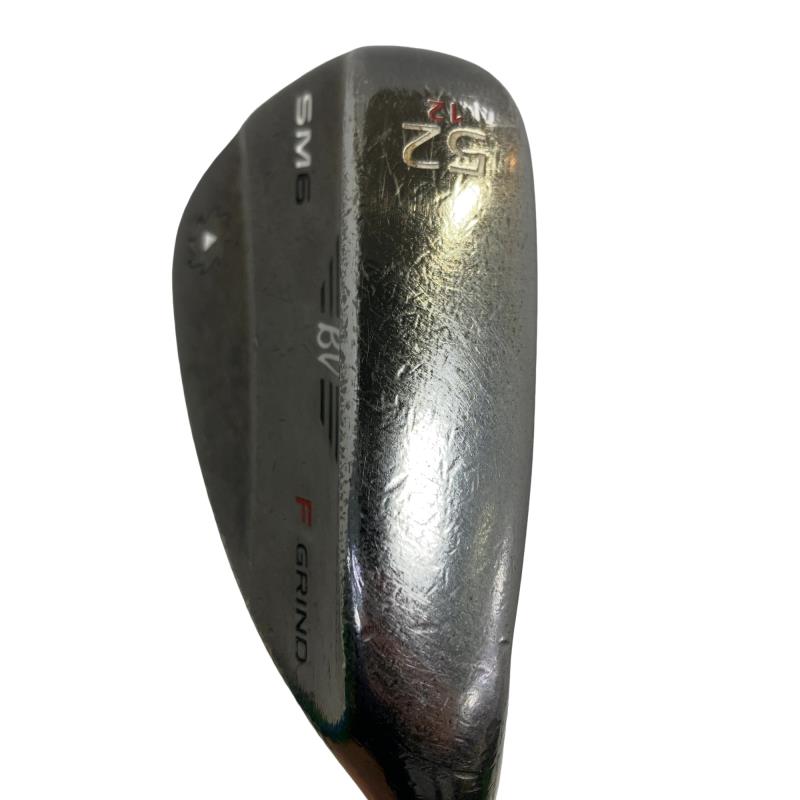 �u�n�j�d�x�@�r�o�h�m�@�l�h�k�k�d�c�@�r�l�U�@�W�F�b�g�u���b�N�@�T�Q°�^�P�Q°�e�@�t�r�`