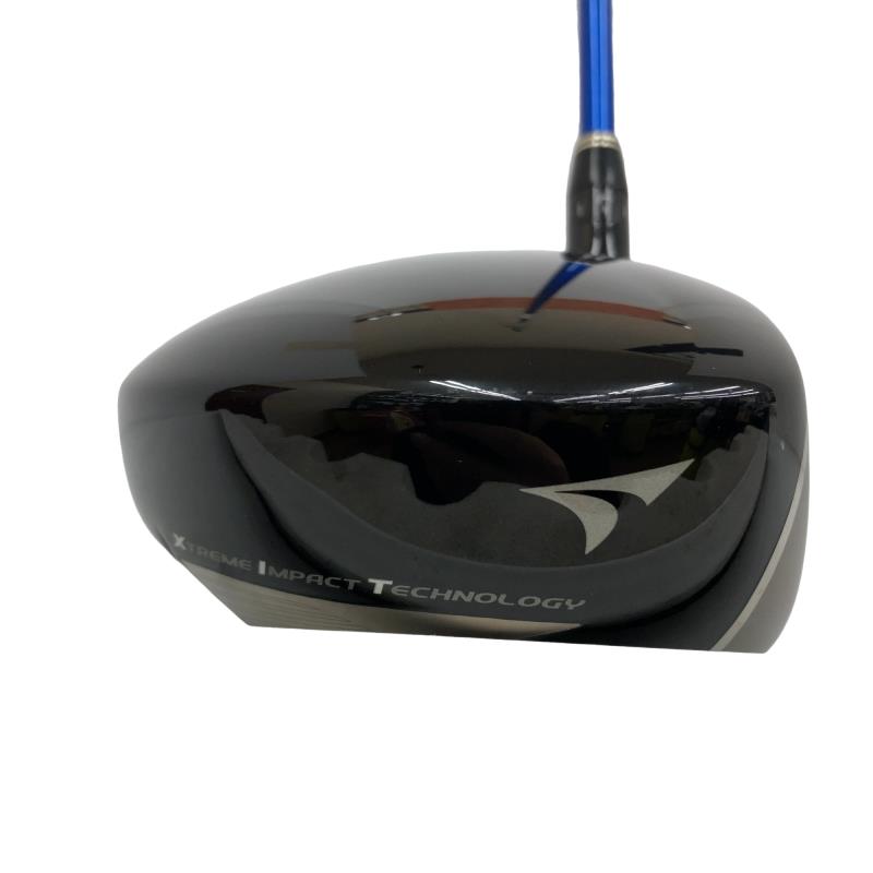 �s�n�t�q�r�s�`�f�d�@�w�|�c�q�h�u�d�@�V�O�X�@�c�S�R�O�@�@�W�D�T°