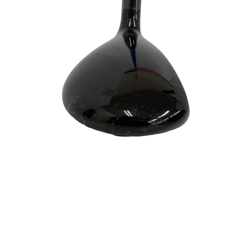 �a�q�h�c�f�d�r�s�n�m�d�@�i�P�T�g�x�@�t�R