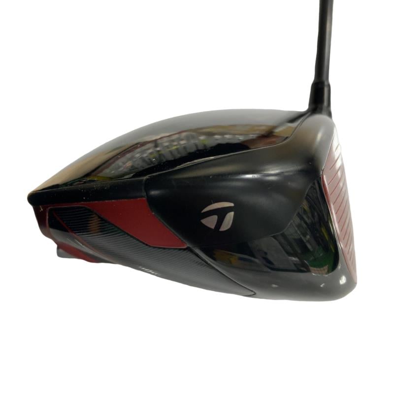 �r�s�d�`�k�s�g�Q�@�o�k�t�r�@�P�O�D�T°