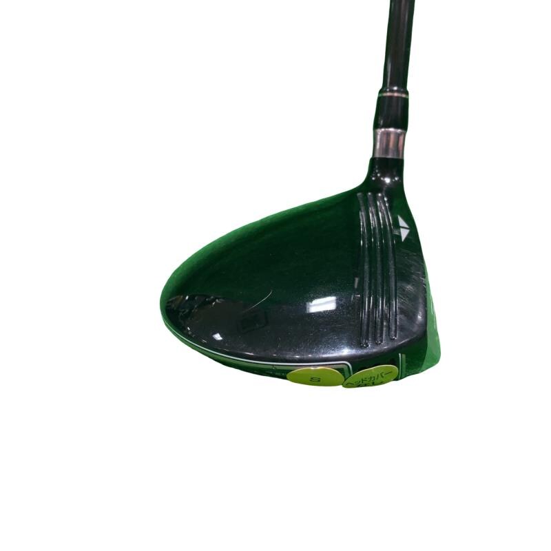 �o�g�x�y�i�Q�O�P�S�j�@�T�v