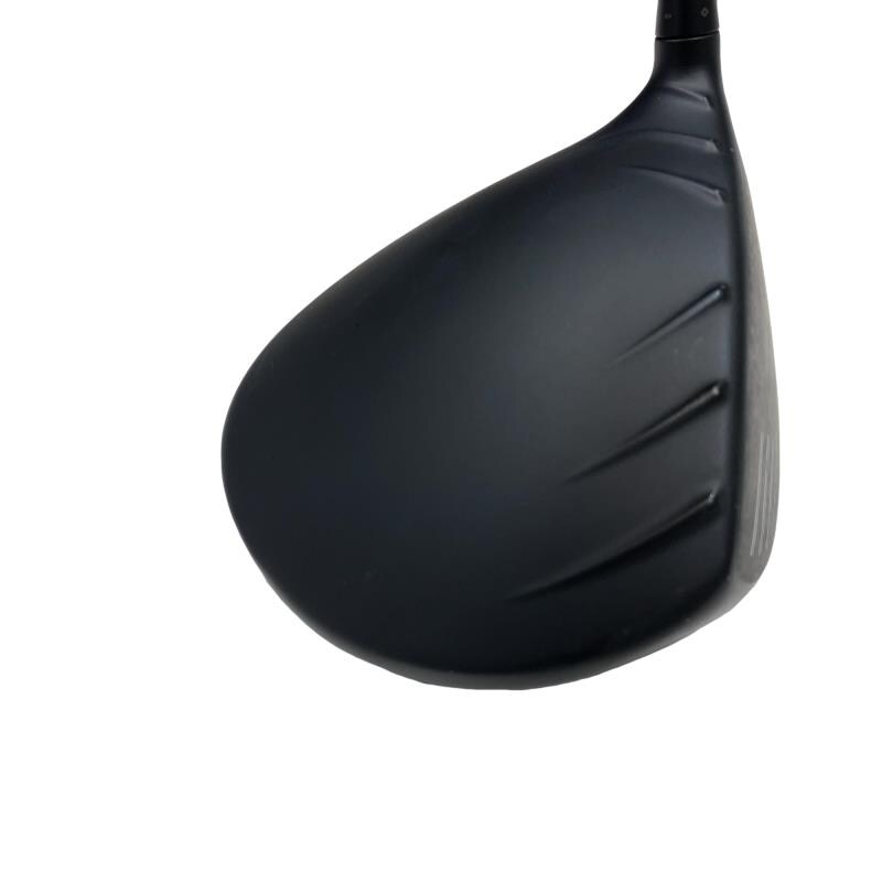 �f�R�O�@�k�r�@�s�����@�@�X°