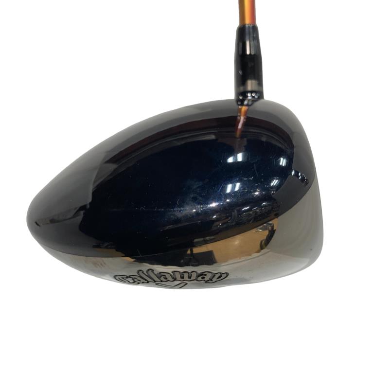 �f�q�d�`�s�@�a�h�f�@�a�d�q�s�g�`�i�Q�O�P�T�j�@�@�X°