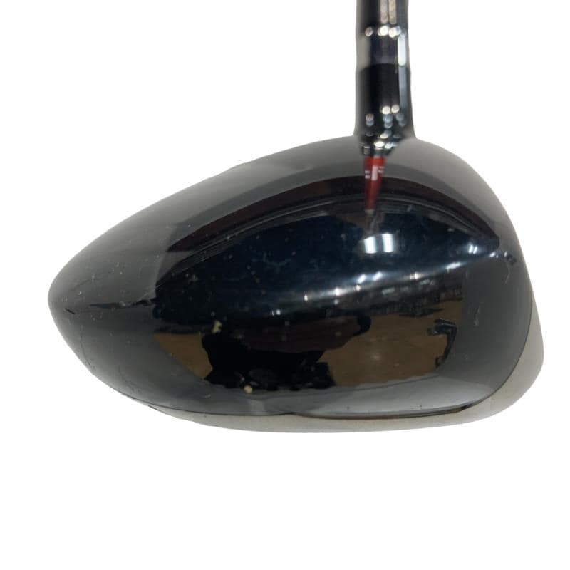 �d�y�n�m�d�@�s�x�o�d�@�r���@�Q�P°