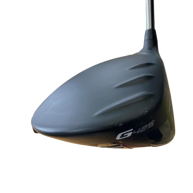 �f�S�Q�T�@�k�r�s�@�P�O�D�T°�i�A�[�R�X�t���j