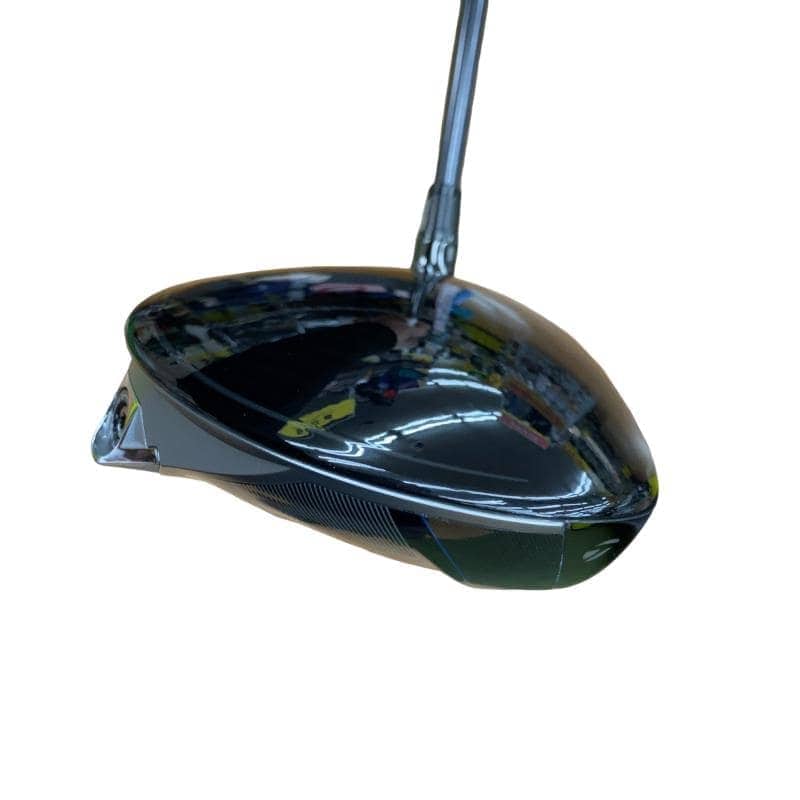 �p���P�O�@�k�r�@�P�O�D�T°