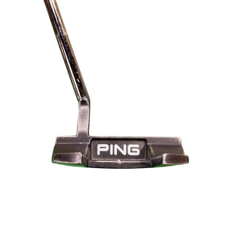 �o�h�m�f�@�s�x�m�d�@�S�i�Q�O�Q�P�j�@�R�R�C���`�i�o�o�U�O�j