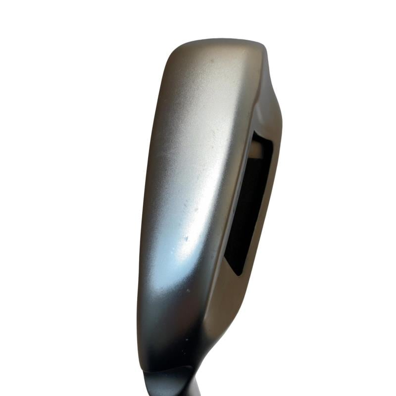 �b�������q�@���t�e�B