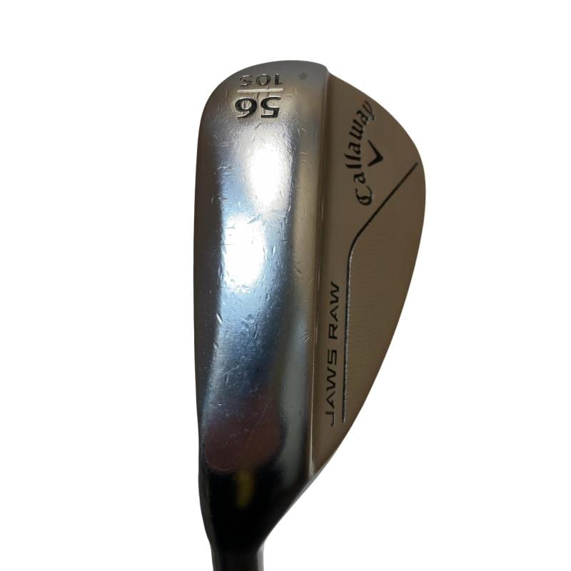 �i�`�v�r�@�q�`�v�@�N�������b�L�@�T�U°�^�P�O°�r�@���t�e�B