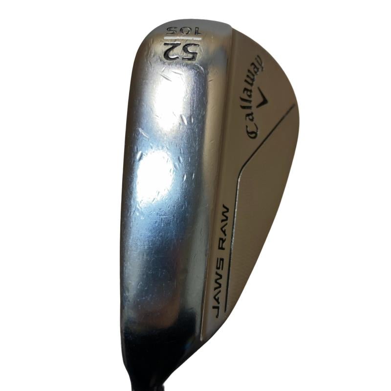 �i�`�v�r�@�q�`�v�@�N�������b�L�@�T�Q°�^�P�O°�r�@���t�e�B