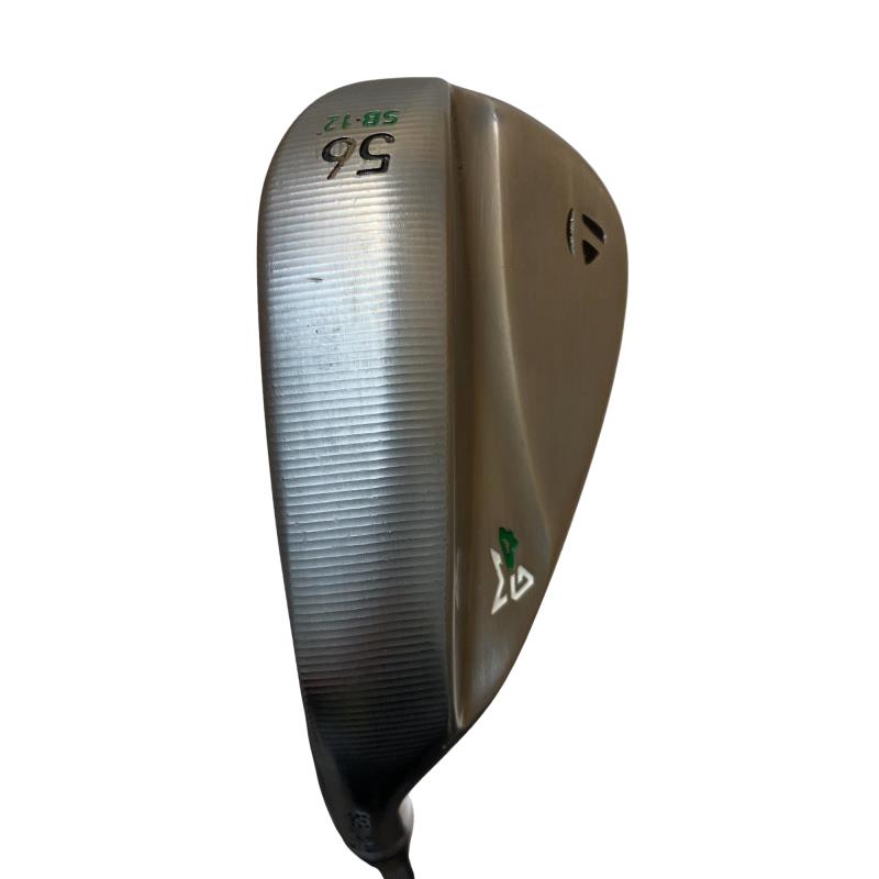 �s�����������@�l�������@�l�h�k�k�d�c�@�f�q�h�m�c�@�S�@�T�U°�^�P�Q°�@���t�e�B