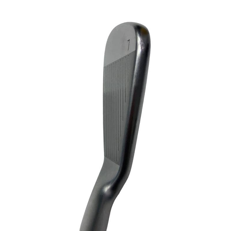 �f�S�S�O�@�@�W�r�i���{���F�T�{�Z�b�g�j