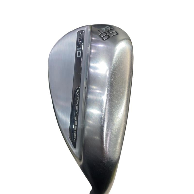 �u�n�j�d�x�@�r�o�h�m�@�l�h�k�k�d�c�@�r�l�P�O�@�c�A�[�N�����@�T�W°�^�P�O°�r