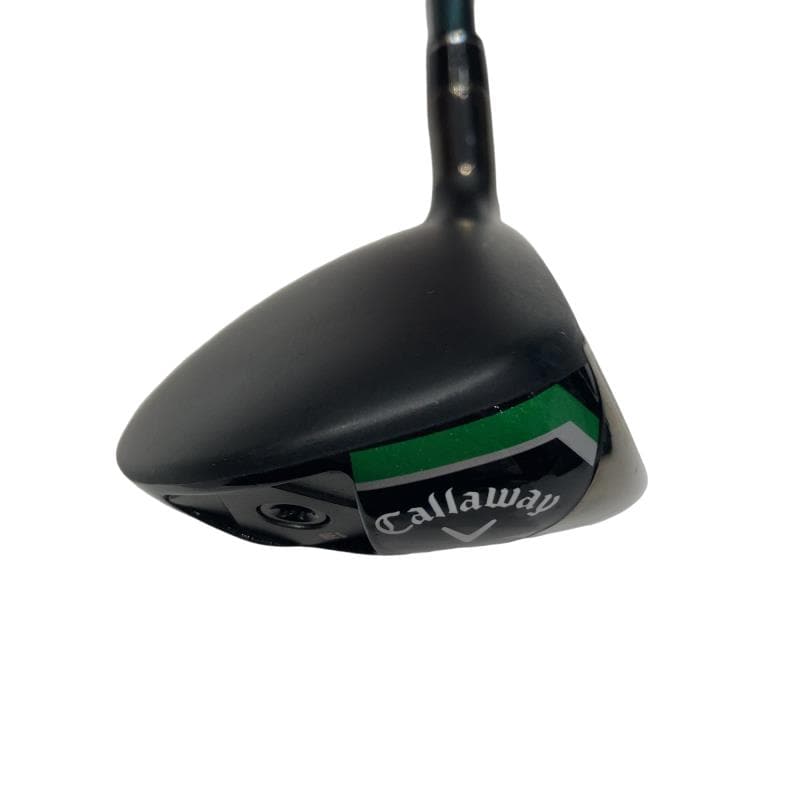 �d�k�x�s�d�@�l�`�w�@�e�`�r�s�@�t�T