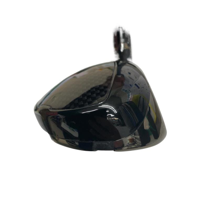 �o�`�q�`�c�x�l�@�r�t�o�d�q�@�g�x�a�q�h�c�@�Q�P°