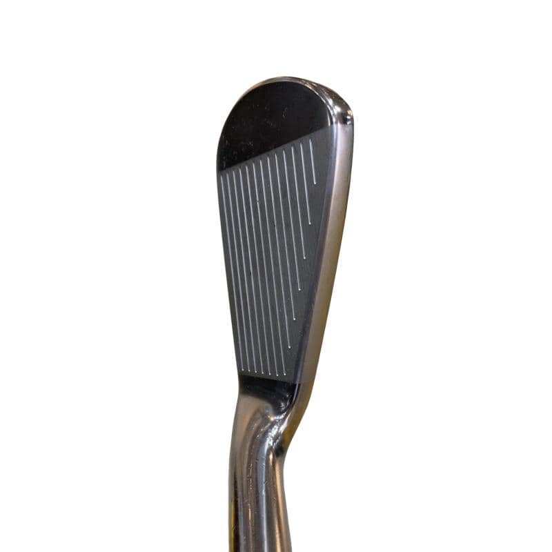 �r�q�h�w�n�m�@�y�w�T�@�U�r�i���{���F�U�{�Z�b�g�j