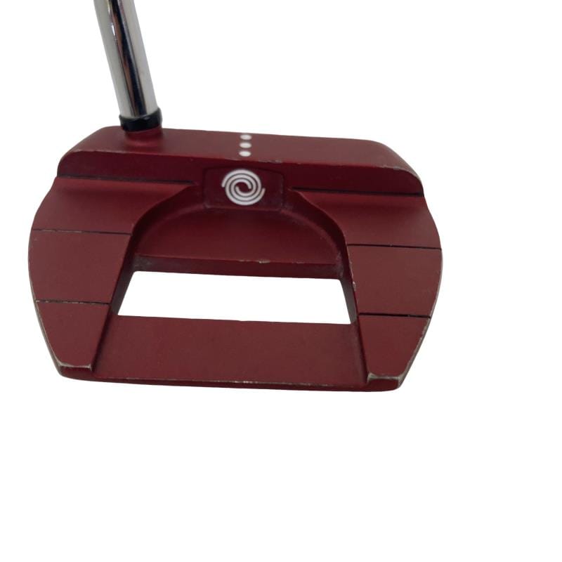 �n�@�v�n�q�j�r�@�q�d�c�@�i�`�h�k�a�h�q�c�@�l�h�m�h�@�R�T�C���`