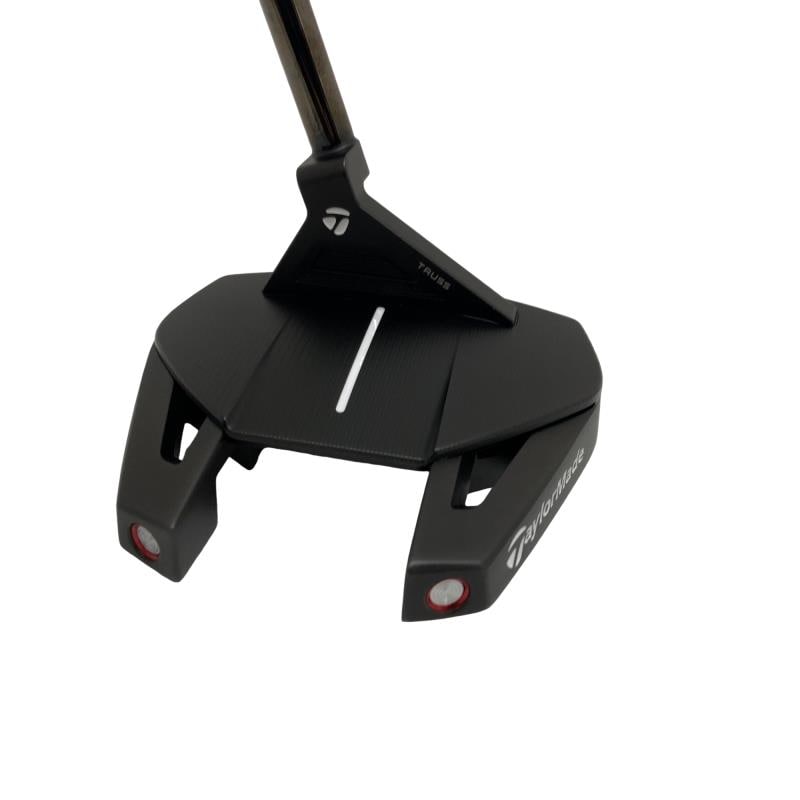 �r�����������@�f�s���@�s�q�t�r�r�@�a�k�`�b�j�@�s�l�Q�@�R�R�C���`