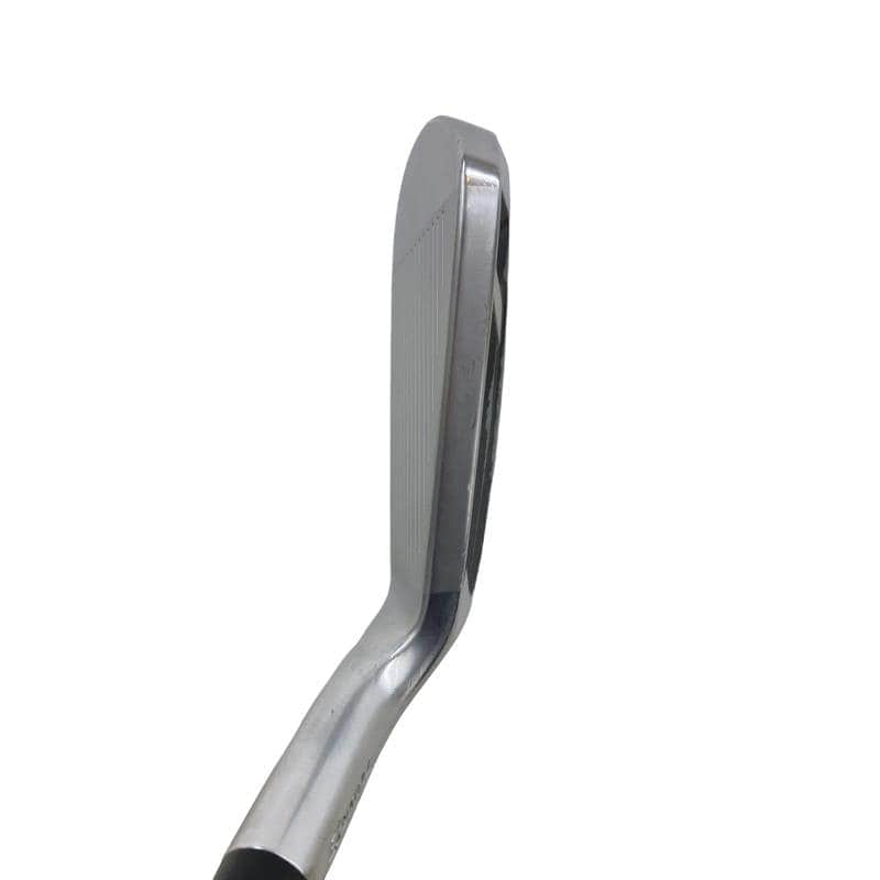 �s�n�t�q�@�a�@�Q�O�Q�b�a�o�@�U�r�i���{���F�U�{�Z�b�g�j