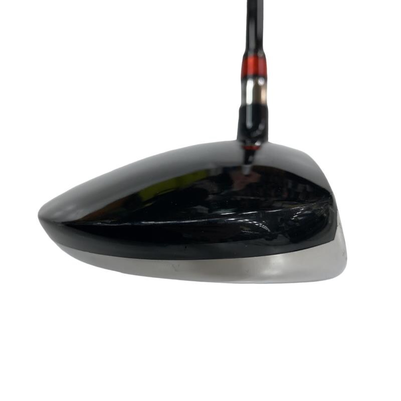 �b�x�a�d�q�@�r�s�`�q�@�m�`�m�n�@�u�@�m�d�w�s�`�f�d�@�s�x�o�d�@�r���@�P�W°